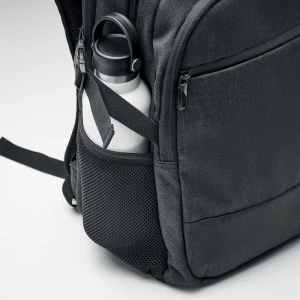 600D RPET plecak na laptop - HANA (MO2047-03)