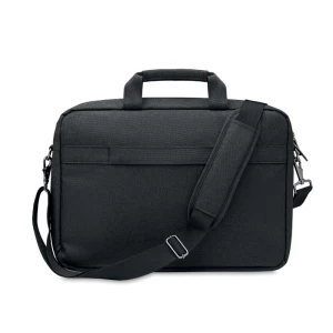 Plecak na laptop 600 RPET - ROCKY (MO2048-03)