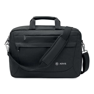 Plecak na laptop 600 RPET - ROCKY (MO2048-03)