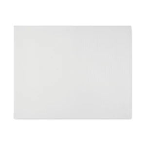 Koc bawełniany 350 gr/m² - GUSTO (MO2049-06)