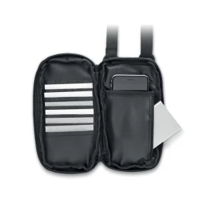 Torba na smartfona - VALLEY WALLET (MO2052-03)