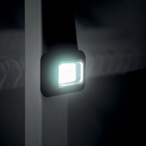 Wielofunkcyjna lampka COB - COB (MO2069-03)
