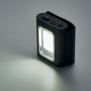 Wielofunkcyjna lampka COB - COB (MO2069-03)