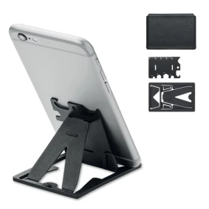 Podstawka na telefon - TACKLE (MO2071-03)