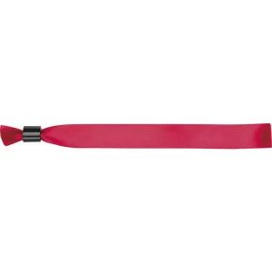 Opaska na rękę - czerwony - (GM-93638-05)