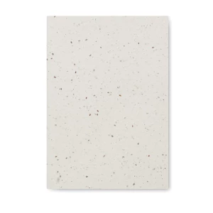 Notes A5 z papieru siewnego - SEED BOOK (MO2082-06)