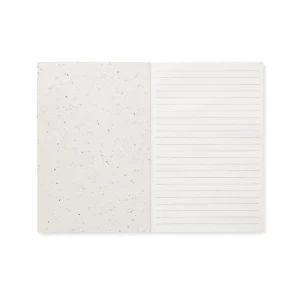 Notes A5 z papieru siewnego - SEED BOOK (MO2082-06)