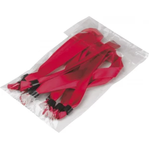 Opaska na rękę - czerwony - (GM-93638-05)