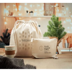 Kosmetycznka Fairtrade - OSOLE COS (MO2095-13)
