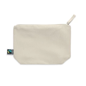 Kosmetycznka Fairtrade - OSOLE COS (MO2095-13)