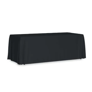Duży obrus 280x210 cm - BRIDGE (MO2103-03)