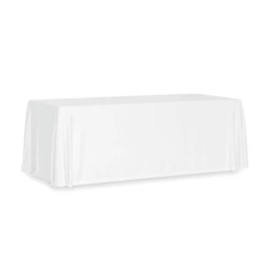 Duży obrus 280x210 cm - BRIDGE (MO2103-06)