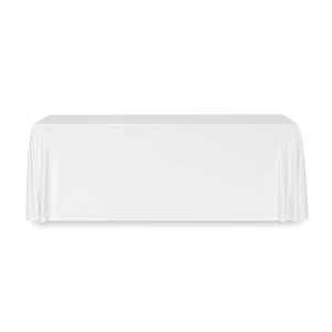 Duży obrus 280x210 cm - BRIDGE (MO2103-06)