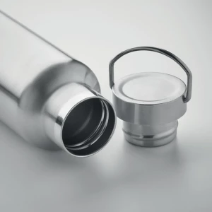 Butelka podwójna ścianka500 ml - FLORENCE (MO2107-16)