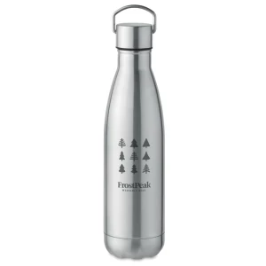 Butelka termiczna 500 ml - MANOA (MO2108-16)