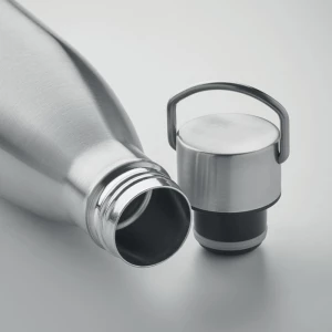 Butelka termiczna 500 ml - MANOA (MO2108-16)