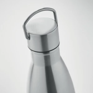 Butelka termiczna 500 ml - MANOA (MO2108-16)