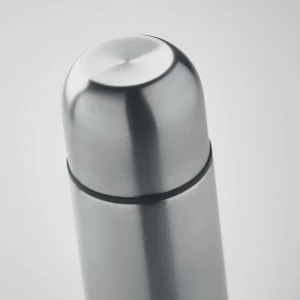 Termos z nakrętką 500 ml - MAHUA (MO2109-16)