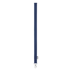Smycz RPET 20 mm - LANY RPET (MO6100-04)