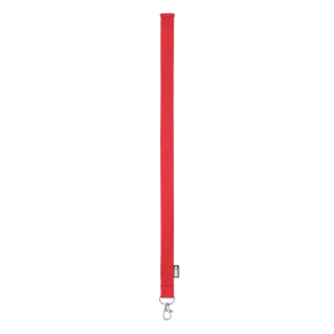 Smycz RPET 20 mm - LANY RPET (MO6100-05)