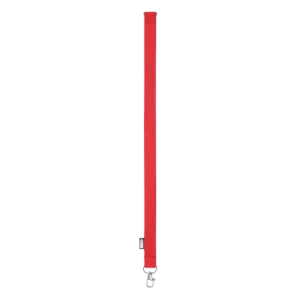 Smycz RPET 20 mm - LANY RPET (MO6100-05)