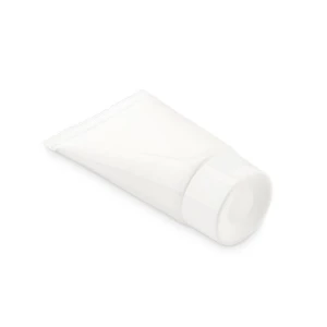 Balsam do opalania w tubce - SUNCARE TUBE (MO6115-06)
