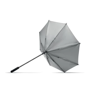 Odblaskowy parasol - VISIBRELLA (MO6132-16)