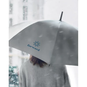 Odblaskowy parasol - VISIBRELLA (MO6132-16)