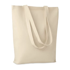 Płócienna torba 270 gr / m² - RASSA (MO6159-13)