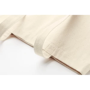 Płócienna torba 270 gr / m² - RASSA (MO6159-13)