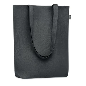 Torba na zakupy z konopi - NAIMA TOTE (MO6162-03)