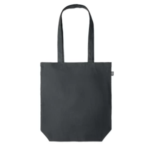 Torba na zakupy z konopi - NAIMA TOTE (MO6162-03)