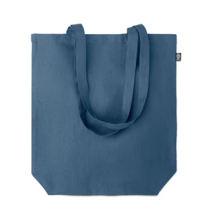 Torba na zakupy z konopi - NAIMA TOTE (MO6162-04)