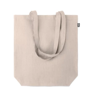 Torba na zakupy z konopi - NAIMA TOTE (MO6162-13)