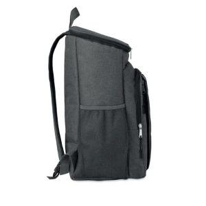 Torba termoizol., 600D RPET - MONTECOOL (MO6167-03)