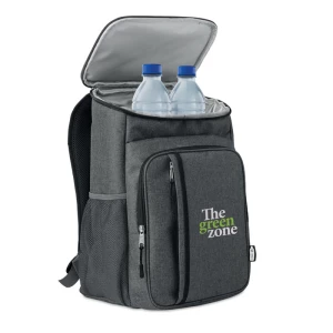 Torba termoizol., 600D RPET - MONTECOOL (MO6167-03)
