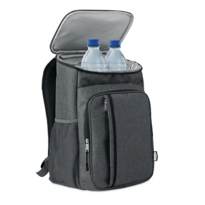 Torba termoizol., 600D RPET - MONTECOOL (MO6167-03)