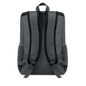 Torba termoizol., 600D RPET - MONTECOOL (MO6167-03)