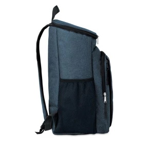 Torba termoizol., 600D RPET - MONTECOOL (MO6167-04)