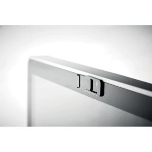 Blocker kamery/danych/dźwięku - BLOCKER SET (MO6171-03)