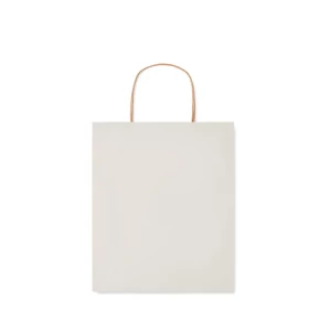 Mała torba prezentowa - PAPER TONE S (MO6172-06)