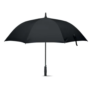 Parasol wiatroszczelny 27 cali - GRUSA (MO6175-03)