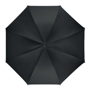 Parasol wiatroszczelny 27 cali - GRUSA (MO6175-03)