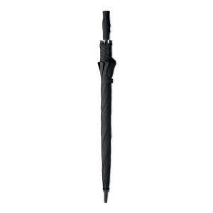 Parasol wiatroszczelny 27 cali - GRUSA (MO6175-03)