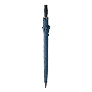 Parasol wiatroszczelny 27 cali - GRUSA (MO6175-04)