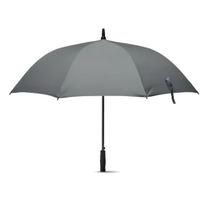 Parasol wiatroszczelny 27 cali - GRUSA (MO6175-07)