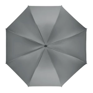 Parasol wiatroszczelny 27 cali - GRUSA (MO6175-07)