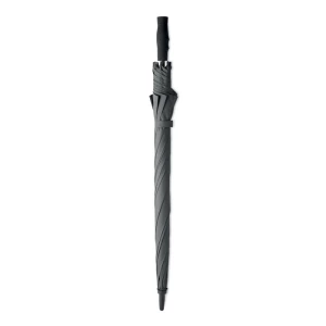 Parasol wiatroszczelny 27 cali - GRUSA (MO6175-07)