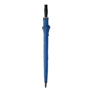 Parasol wiatroszczelny 27 cali - GRUSA (MO6175-37)