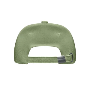 Czapka z daszkiem z konopi - NAIMA CAP (MO6176-09)